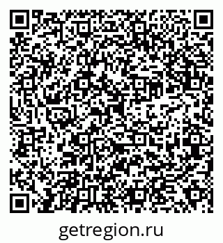 79638353363