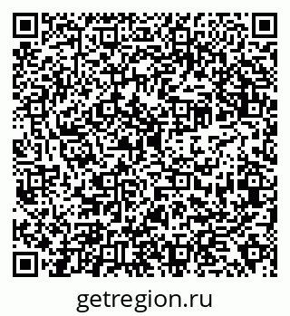 79638353364