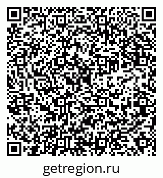 79638353365