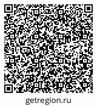 79638353366