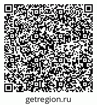 79638353367