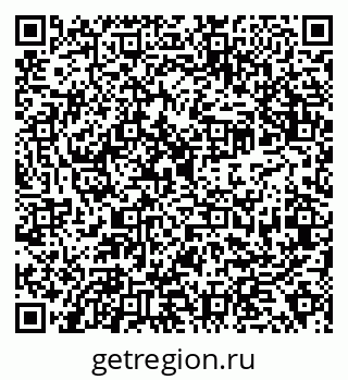 79638353368