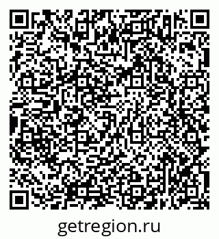 79638353370