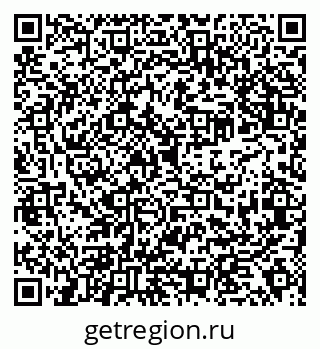 79638353371