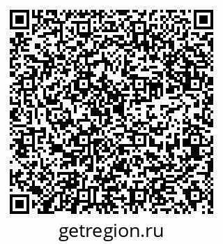 79638353374