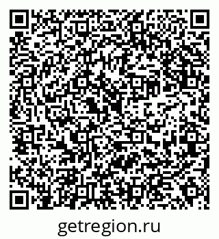 79638353375