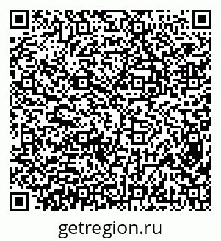 79638353377