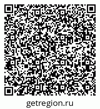 79638353378