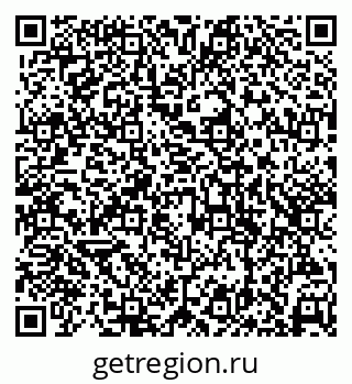 79638353379
