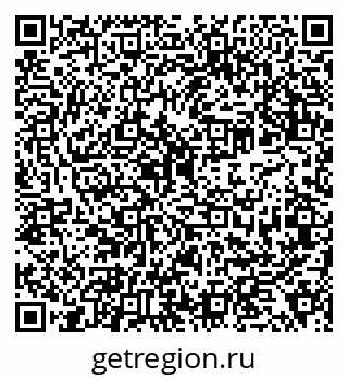 79638353380