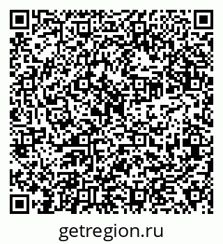 79638353381