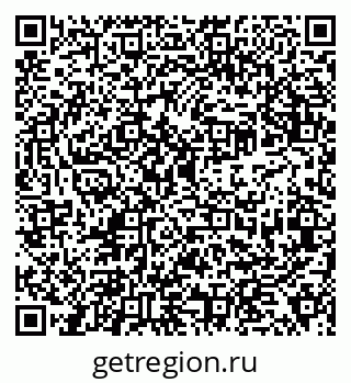 79638353382