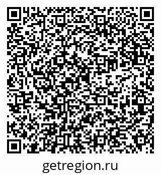 79638353383