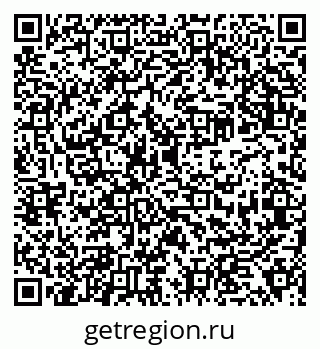 79638353384