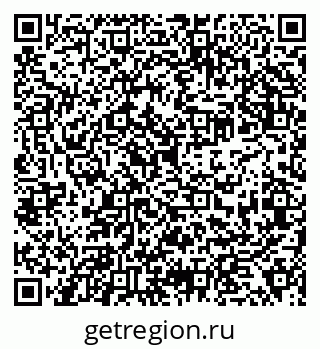 79638353385
