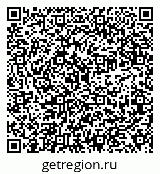 79638353386
