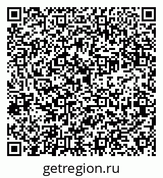 79638353388