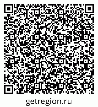 79638353389