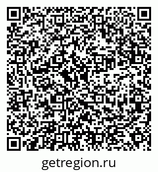79638353390