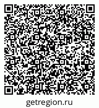 79638353391