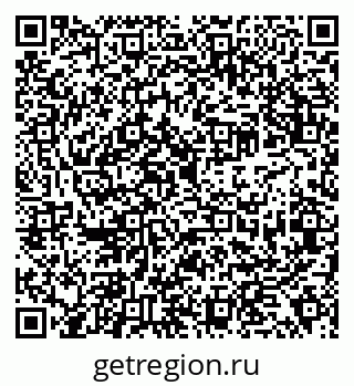 79638353392