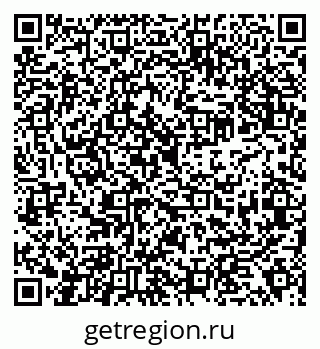 79638353393