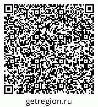 79638353394