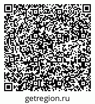 79638353395