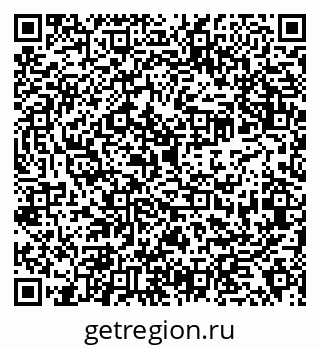 79638353396