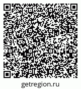 79638353397