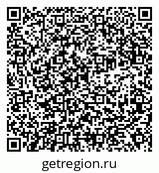 79638353399