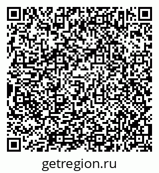 79638353400