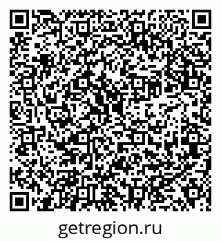 79638353401
