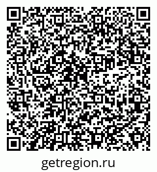 79638353402