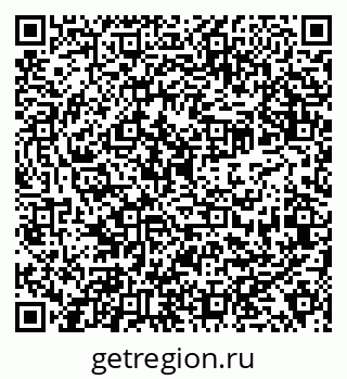79638353404