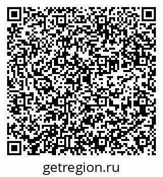 79638353405