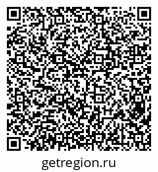 79638353406