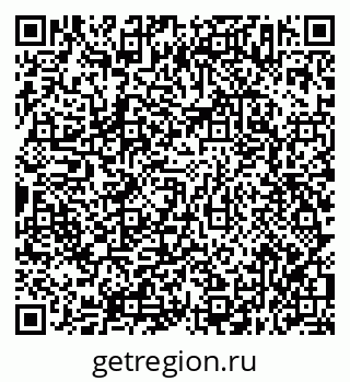 79638353407