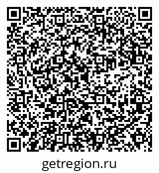79638353409