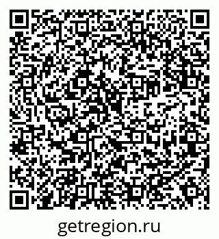79638353410