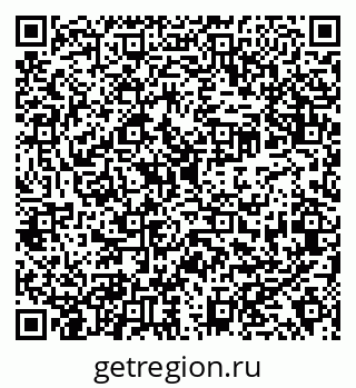 79638353411