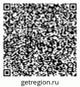 79638353412