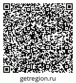 79638353413