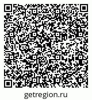 79638353414