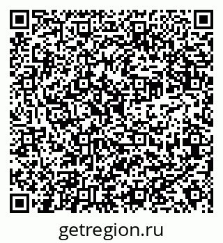 79638353416
