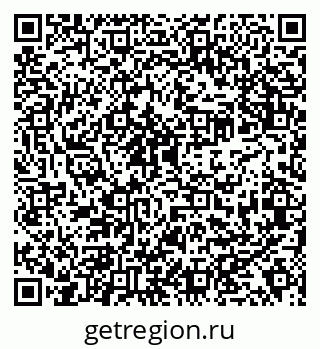 79638353417