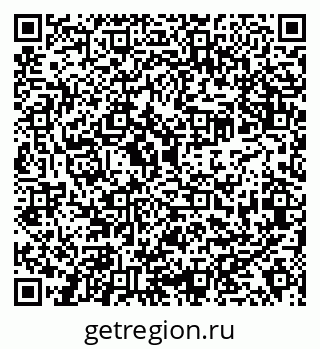 79638353419