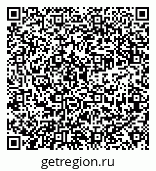 79638353420