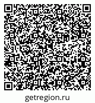 79638353421