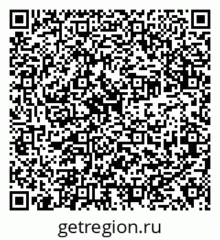 79638353423